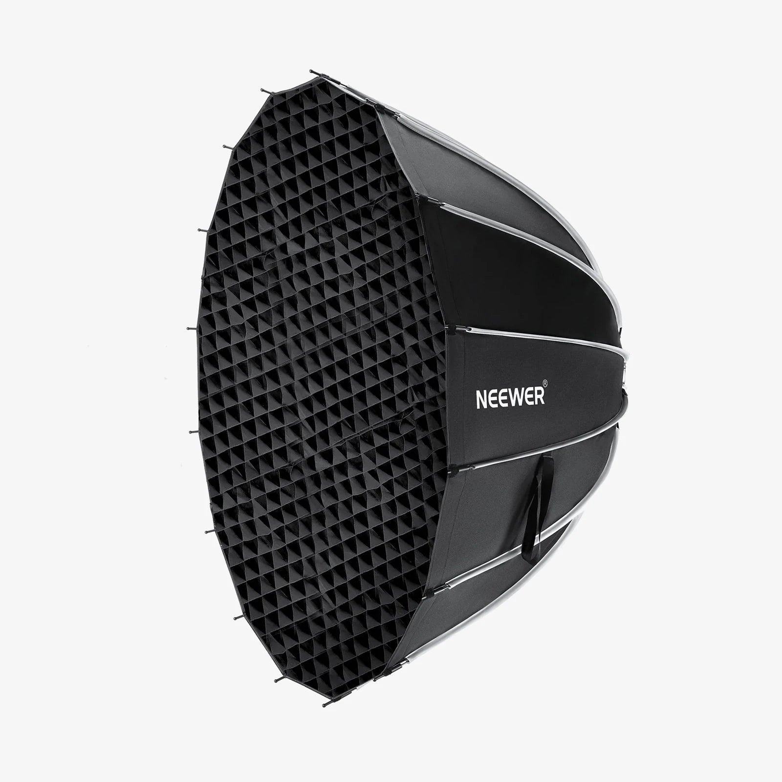 Softboxes