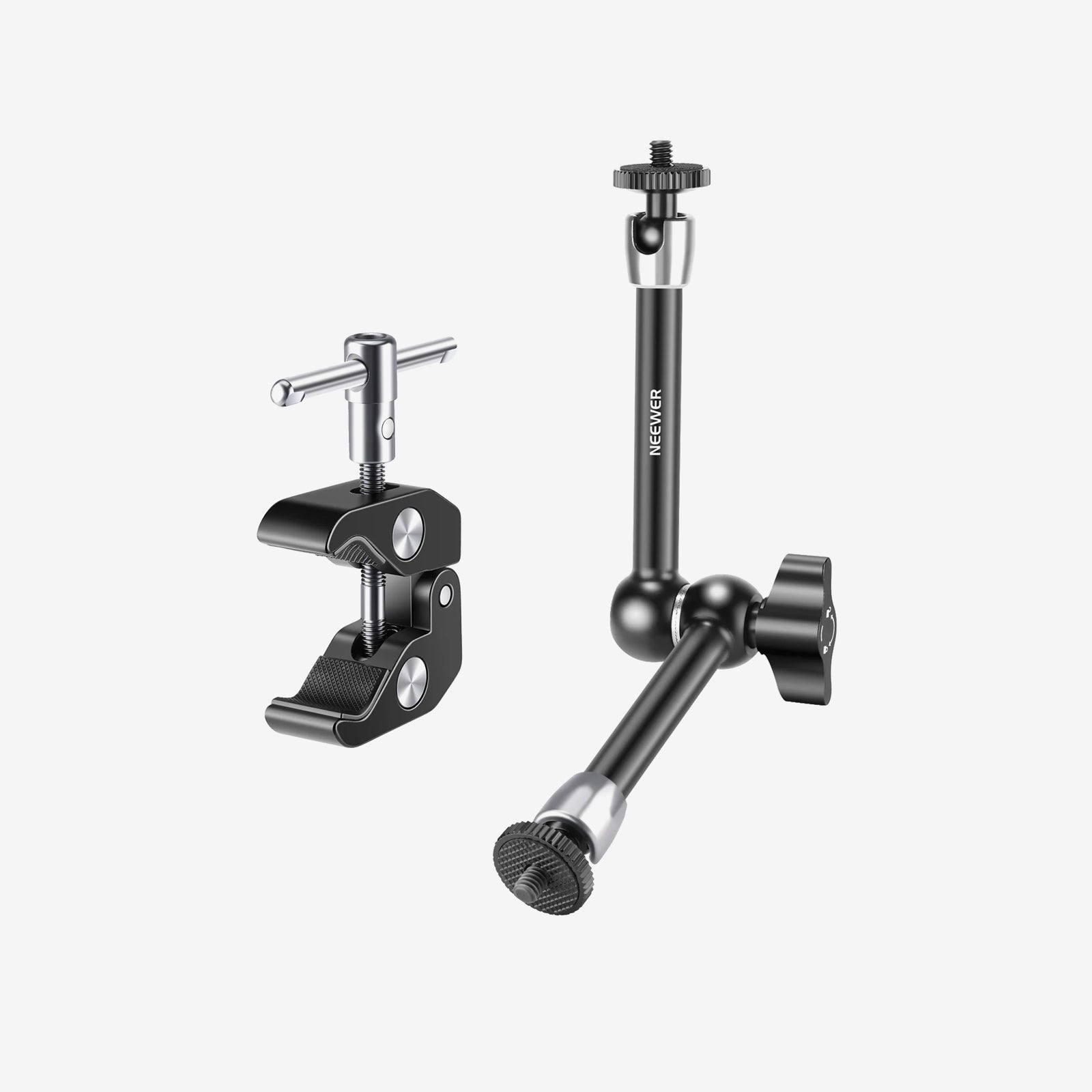 Accessories&Clamps