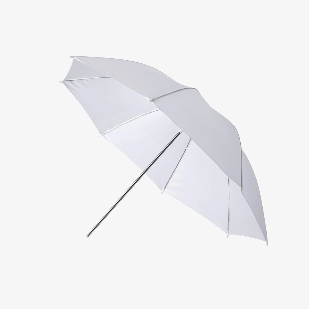 Umbrellas