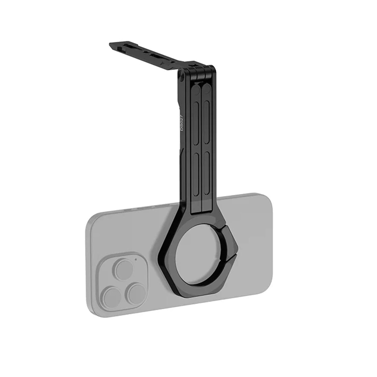 Magnetic Mounts