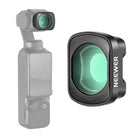 NEEWER LS-64 2X Macro Lens for DJI Osmo Pocket 3