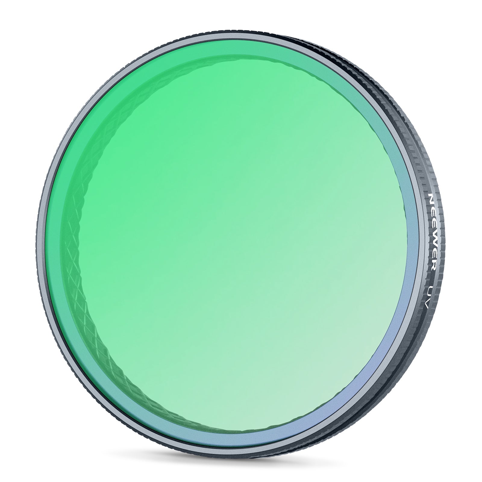 NEEWER FL-A70 UV Filter For DJI Osmo Action 5 Pro/4/3