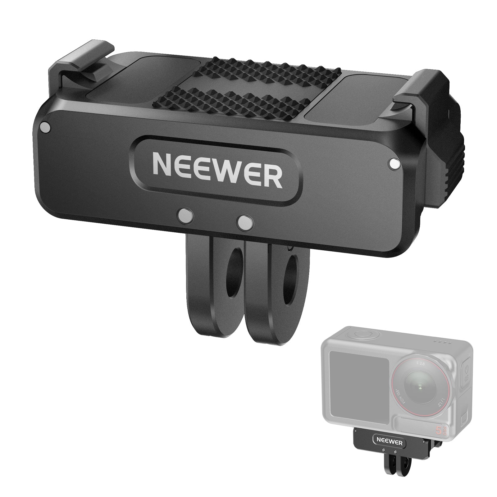 NEEWER AC011 Magnetic Mount