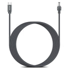 NEEWER NC013 100W PD USB C to DC Power Cable