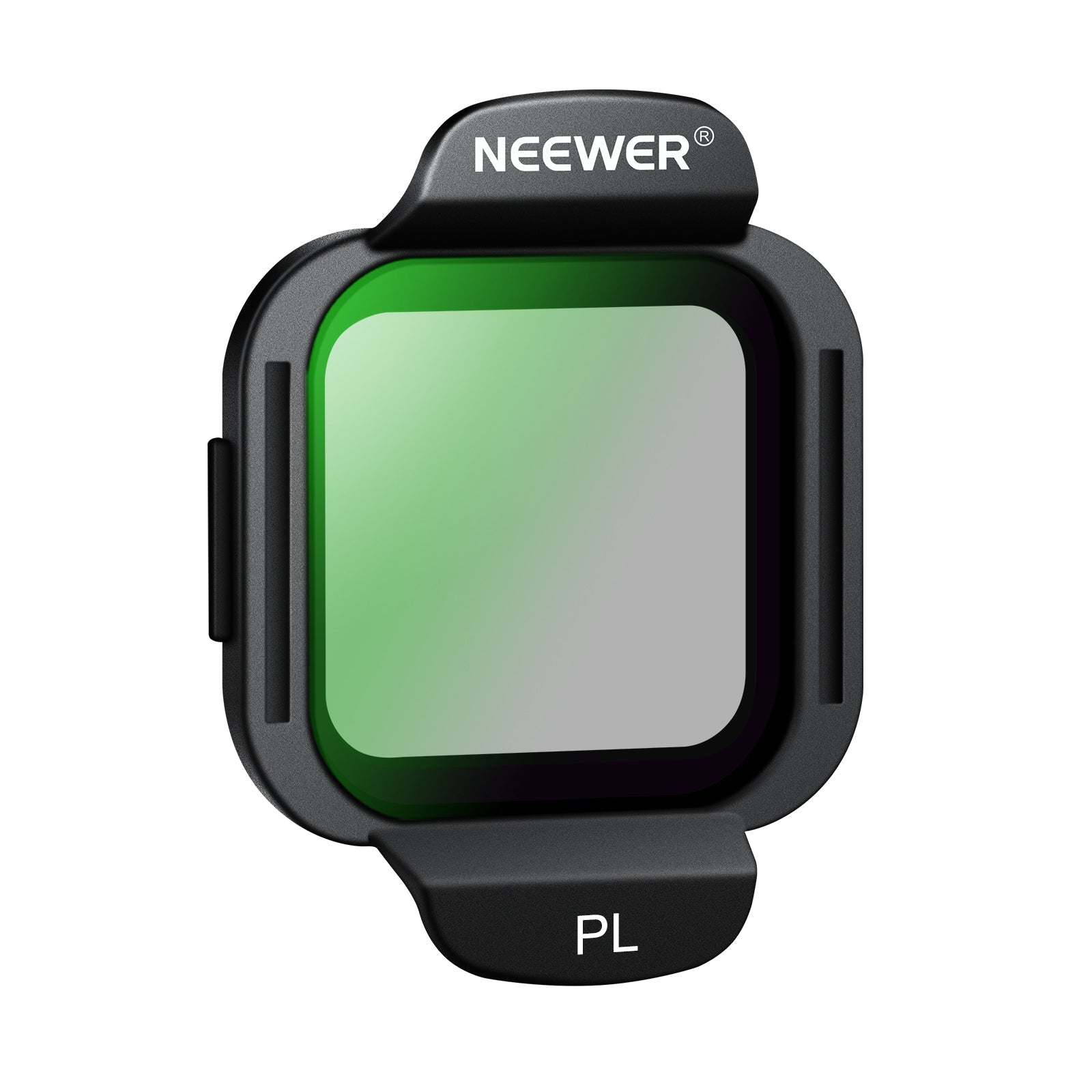 NEEWER FLN38 CPL Filter Compatible with DJI Flip Drone