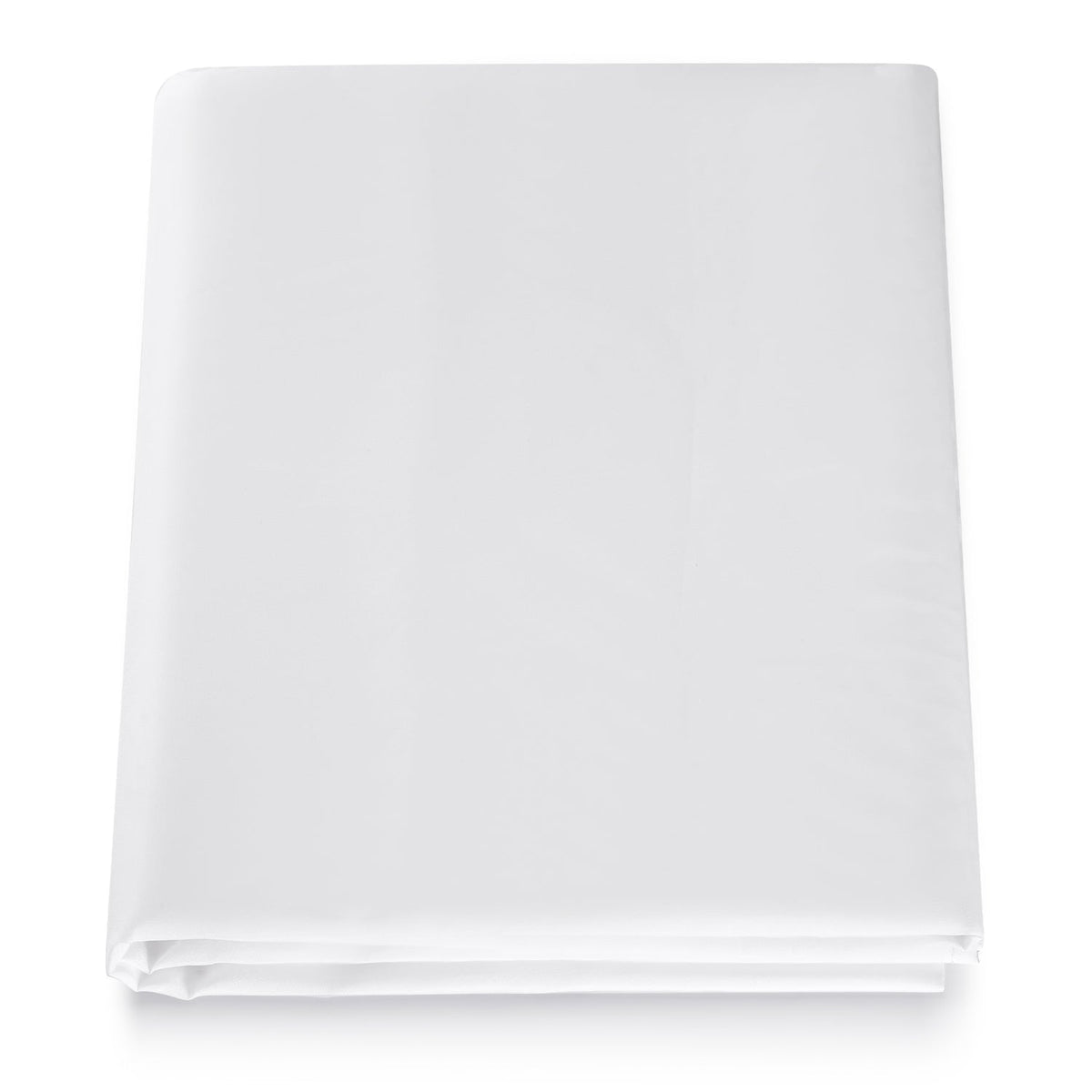 Neewer Tissu De Diffusion 6x1.5m Polyester Blanc Sans Couture Pour Softbox Et Studio Photo