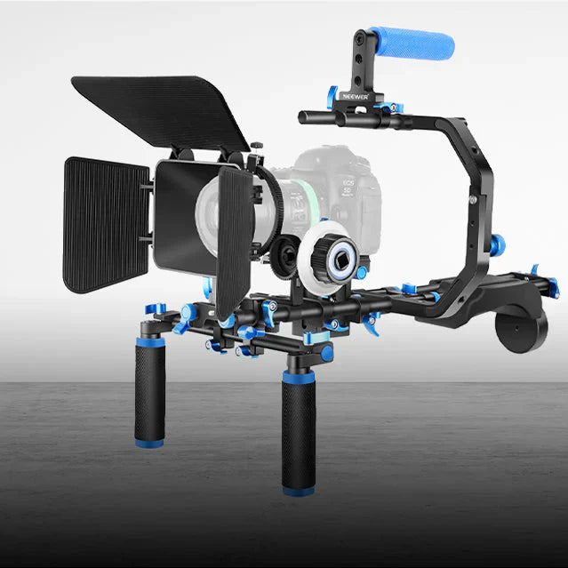 Collections – NEEWER.AU