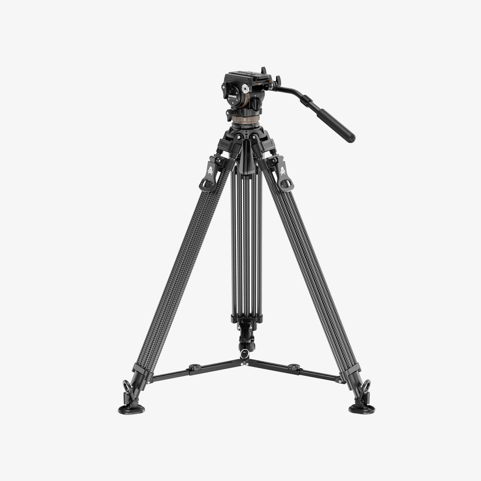 Tripods & Monopods
