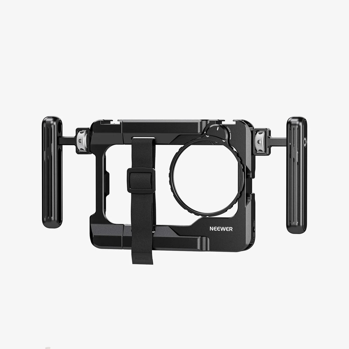 Phone Rigs – NEEWER.AU