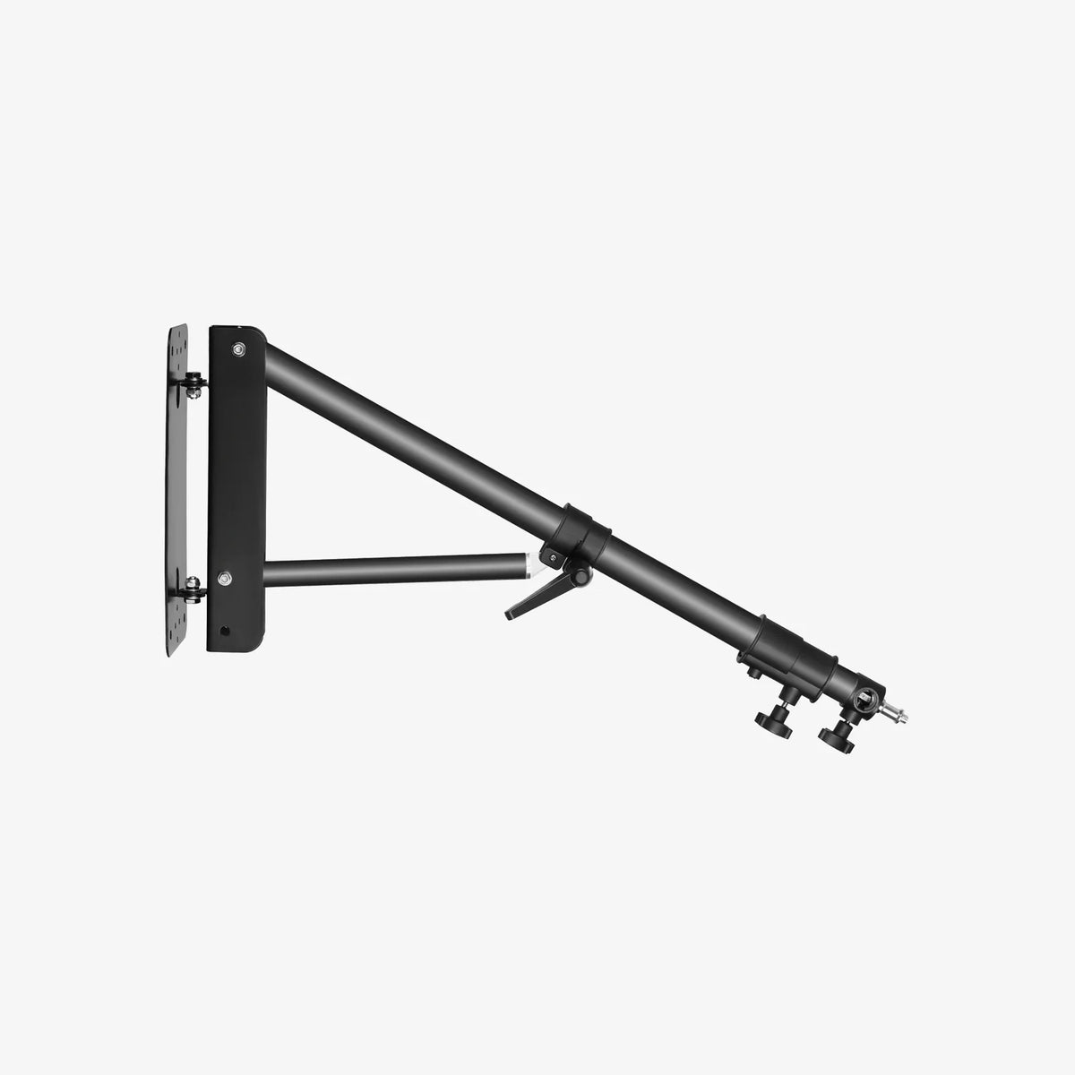 Wall Mounting Arms – NEEWER.AU