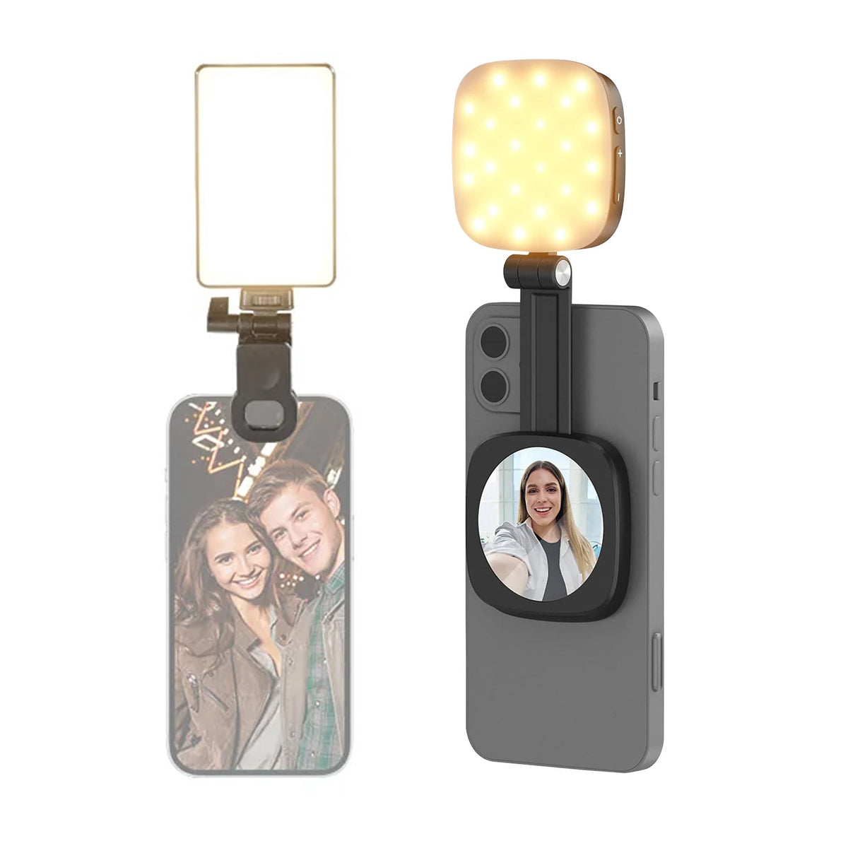 Phone Lights – NEEWER.AU