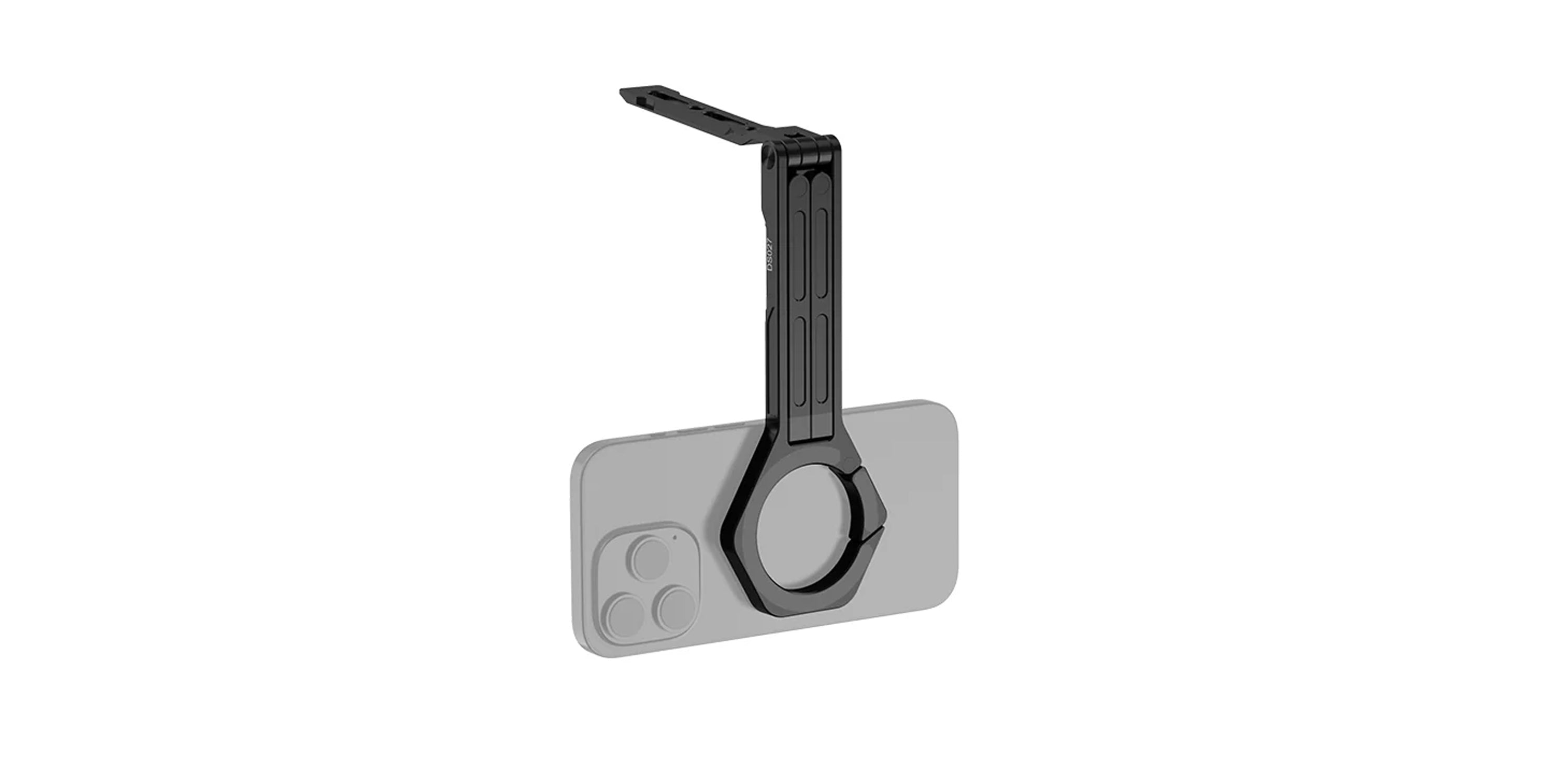 Magnetic Mounts