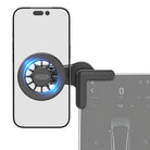 NEEWER YW-145A Magnetic Phone Holder For Tesla Model 3/Y