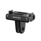 NEEWER AC057 Magnetic Adapter 