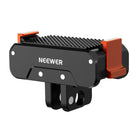 NEEWER AC056 Magnetic Quick Release Mount Adapter For DJI Osmo Nano