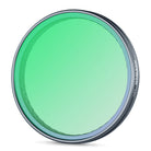 NEEWER FL-A70 UV Filter For DJI Osmo Action 5 Pro/4/3