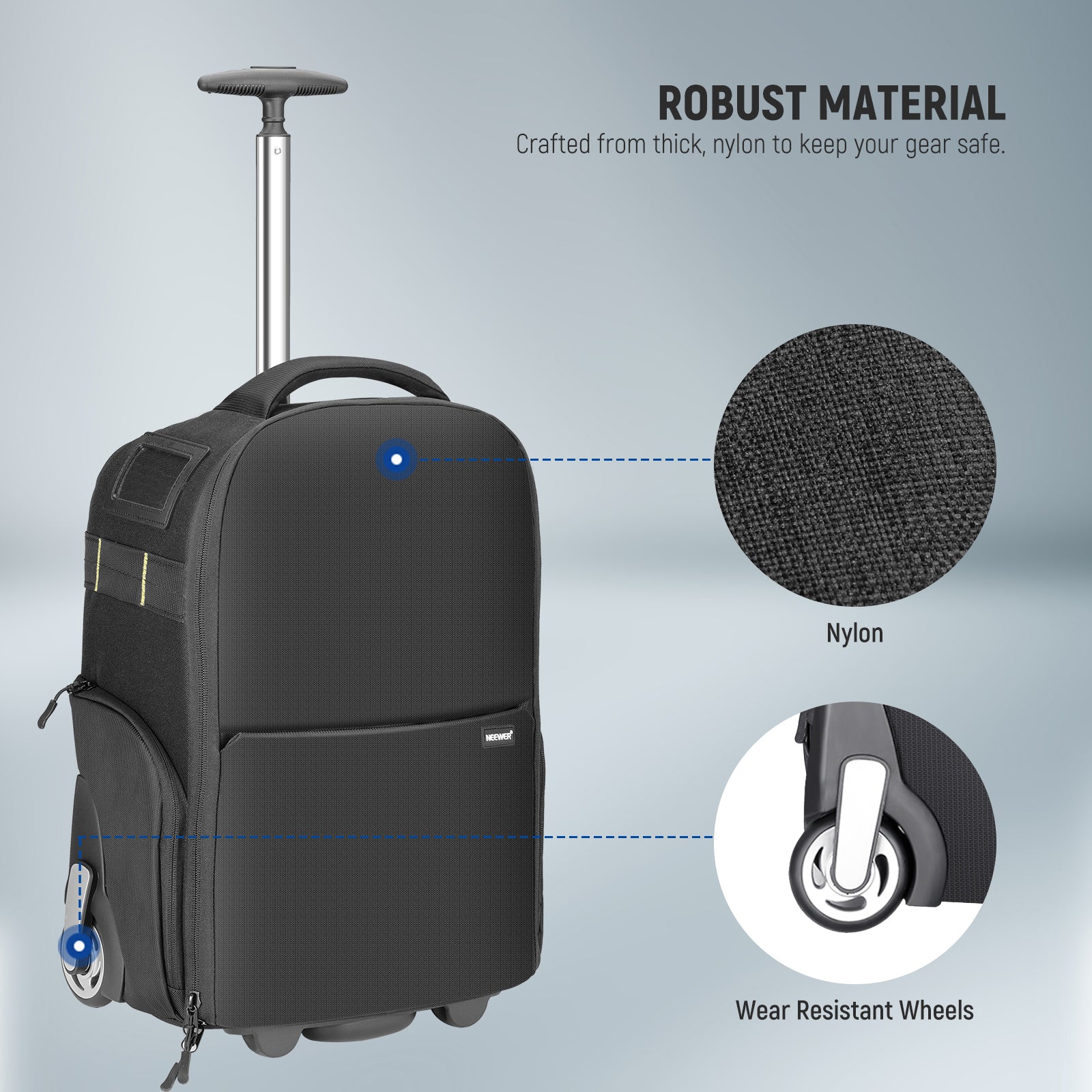 10092542_6.jpg?v=1733716431&