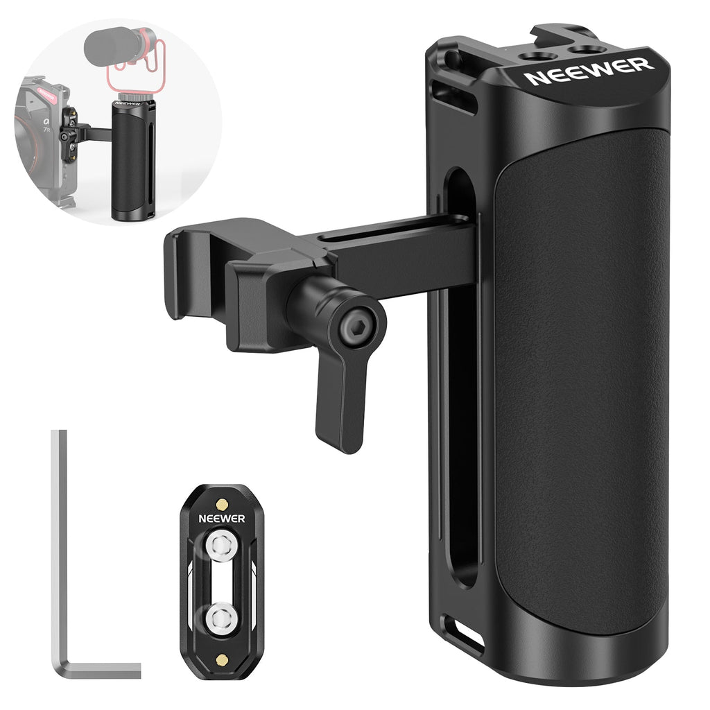 Handles – neewer.com