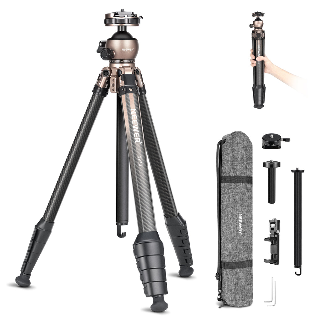 NEEWER 2280Ah NP-FZ100 Juego de Cargador de Batería de Repuesto,2 NEEWER 2280Ah NP-FZ100 Juego de Cargador de Batería de Repuesto,2