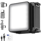 NEEWER M20 Magnetic Mini Light for OSMO Action 3/4/5 PRO