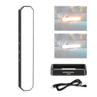 NEEWER TL30B LED Chin Fill Lighting