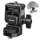 NEEWER MA022 Camera Field Monitor Mount Holder Bracket