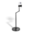 NEEWER X9 Tablet Floor Stand