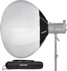 NEEWER BASICS NS15L 65cm Quick Release Lantern Softbox