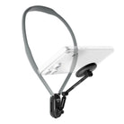 NEEWER GP47 Adjustable Magnetic Neck Phone Holder