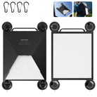 NEEWER ST91 2-in-1 Protective Case & Mount for Starlink Mini