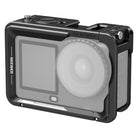 NEEWER AC054 Action Camera Cage for DJI Osmo Action 6