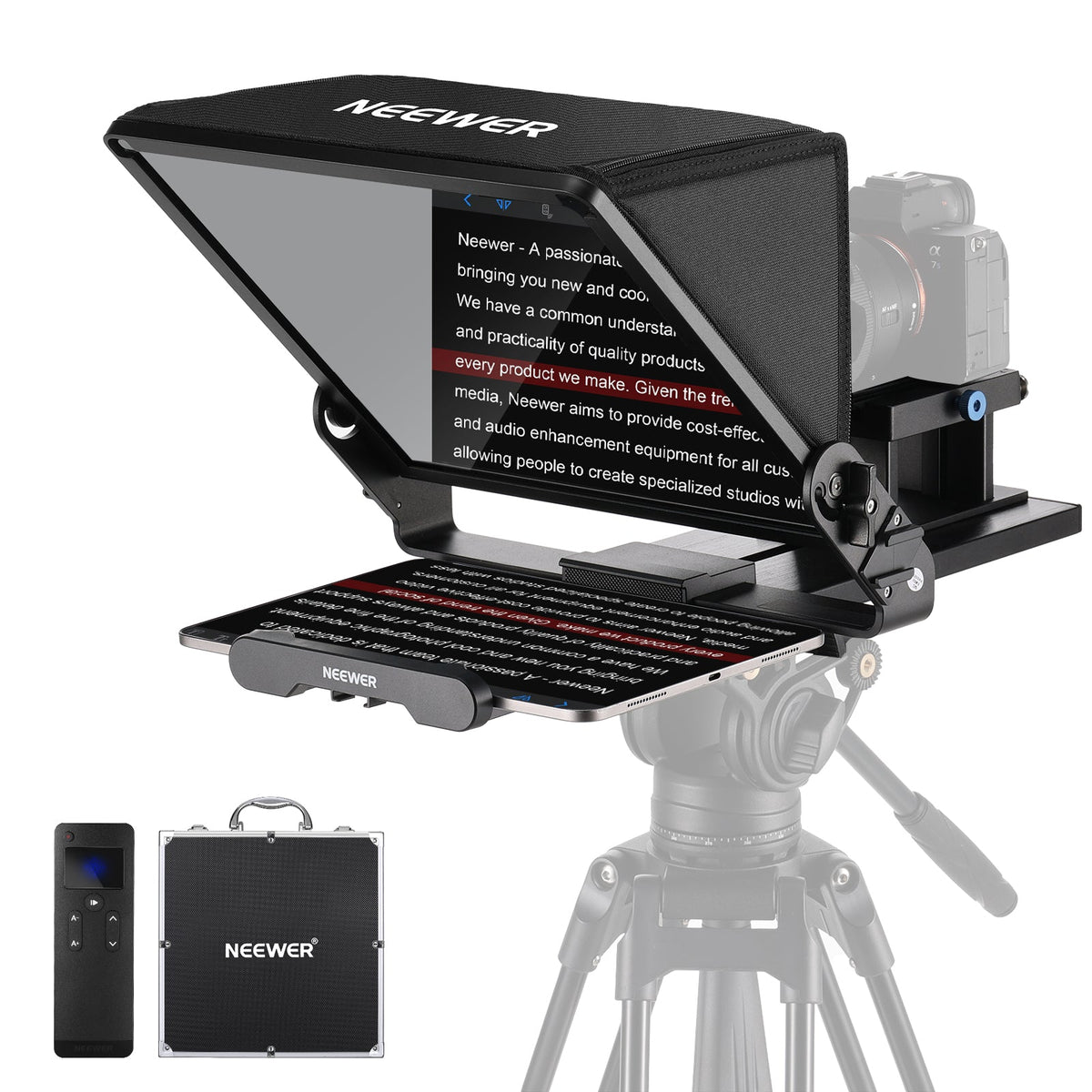 YONGNUO FLASH YN-460RX CA/NIK
