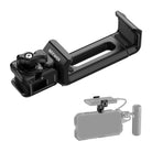 NEEWER PA129 Quick Release SSD Holder