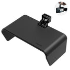 NEEWER PA094 Sun Shade For iPhone 16 Pro Max Phone Cage