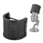 NEEWER MS020 Microphone Pop Filter