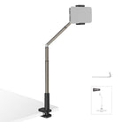 NEEWER X6 overhead phone mount 