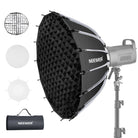 NEEWER BASICS NS37P 65m Parabolic Softbox