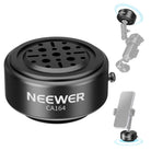 NEEWER CA164 Electric Vacuum Suction Cup Mount