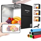 NEEWER LB30B Photo Light Box