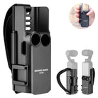 NEEWER AC028 Protective Cover with Hand Band For Pocket 3