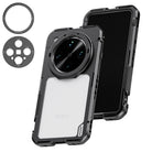 NEEWER PA147 Phone Cage For Oppo Find X8 Ultra