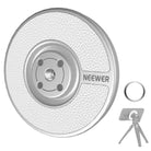 NEEWER PA080 Magnetic Phone Mount