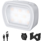 NEEWER M21 Grey Fill Light For DJI OSMO Pocket 3