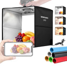 NEEWER LB40B Shooting Tent