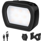 NEEWER M21 Magnetic Fill Light For DJI OSMO Pocket 3