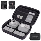 NEEWER PB27 Carrying Case for Action Camera & Accessories