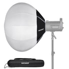 NEEWER BASICS NS16L 85cm Quick Release Lantern Softbox