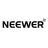 logo of NEEWER | You Create. We Illuminate. - NEEWER.AU