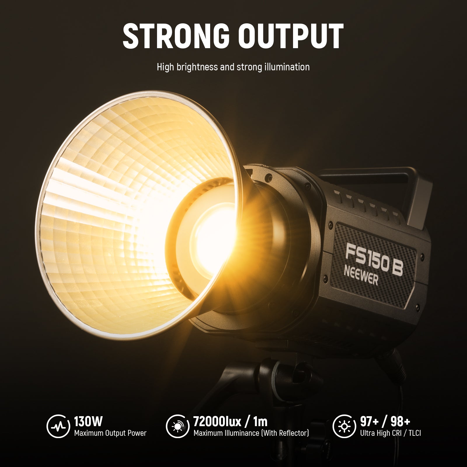 【撮影用照明】NEEWER NL-288ARC Amazon.com : Neewer NL288 LED Video Light with 2.4G Remote