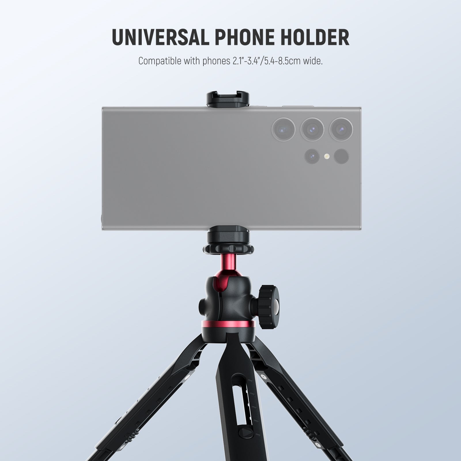Tripod for Phone